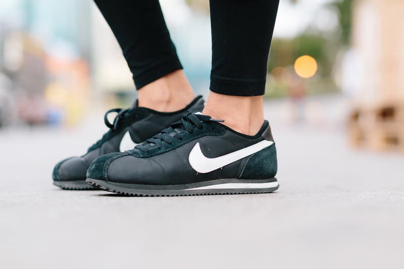 Streetsnaps: Lanie Alabanza 