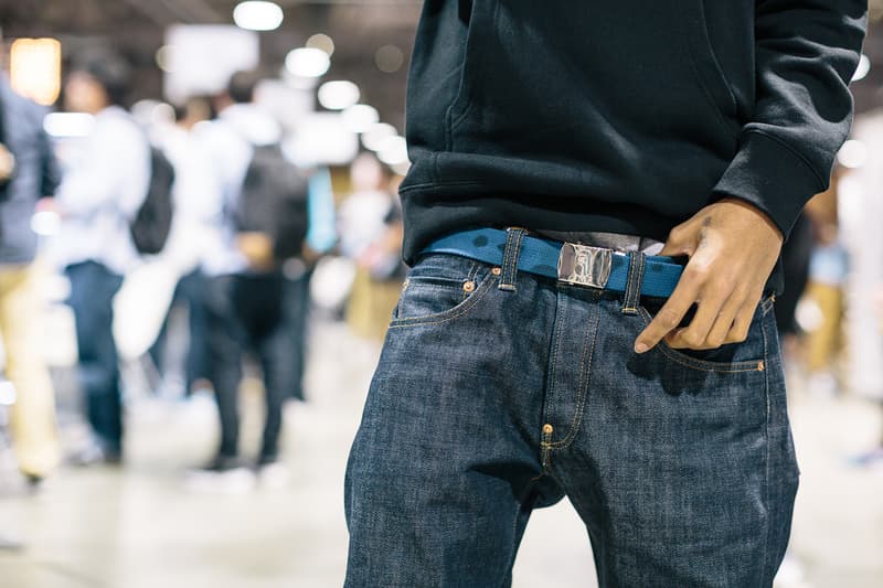 Streetsnaps: Anwar Carrots