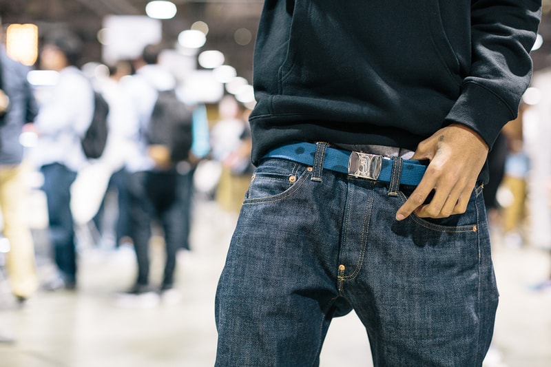 Streetsnaps: Anwar Carrots