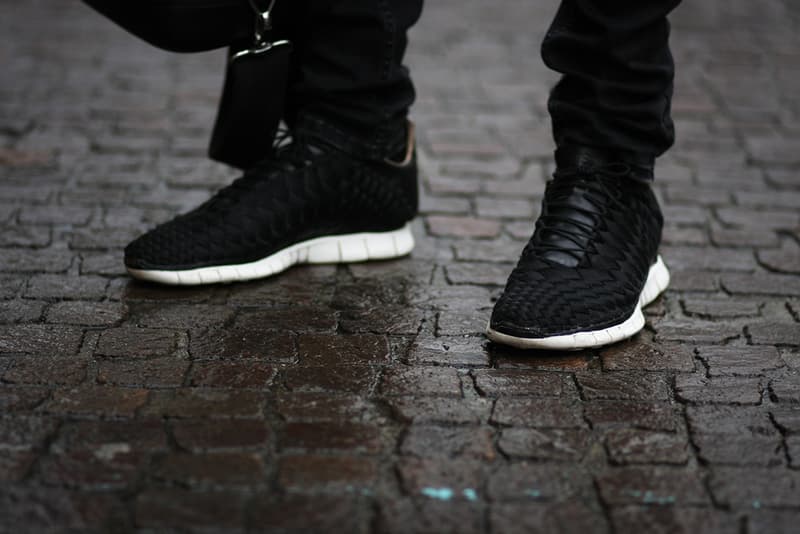 Streetsnaps: Alessandro Acciai