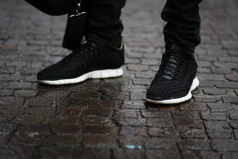 Streetsnaps: Alessandro Acciai