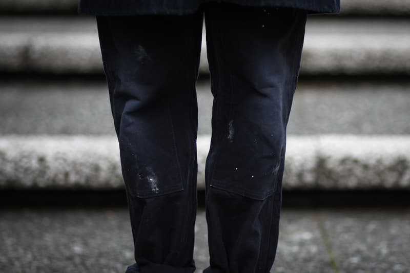 Streetsnaps: Federico Cavalieri