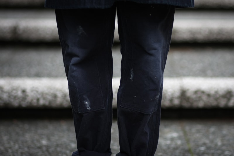 Streetsnaps: Federico Cavalieri