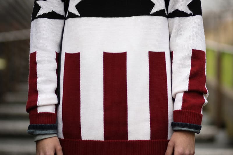 Streetsnaps: Federico Cavalieri