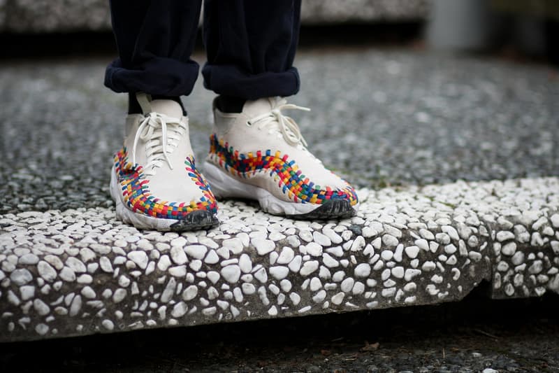 Streetsnaps: Federico Cavalieri