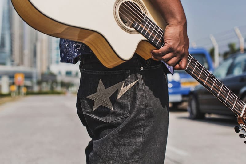 Streetsnaps: James Fauntleroy