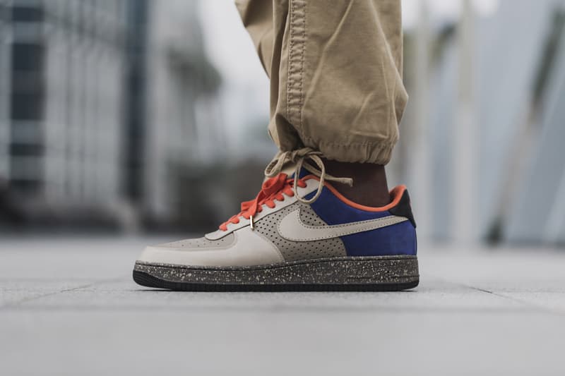 Streetsnaps: Young Guru