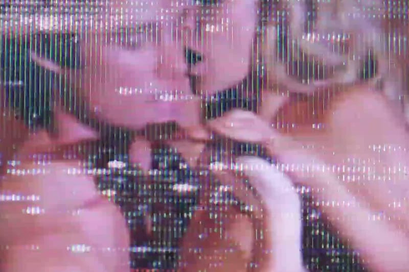 The Hundreds 2014 春夏「Scramble Porn」系列預告影片