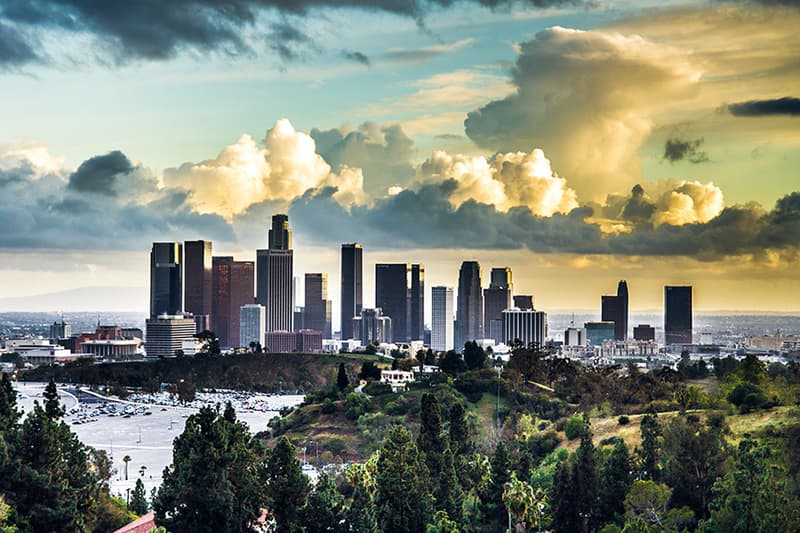 THROUGH THE LENS: 攝影師 Theonepointeight