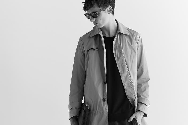 VICTIM 2014 春夏系列造型搭配 Lookbook