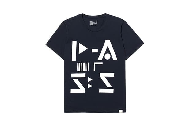 White Mountaineering 2014 春夏系列