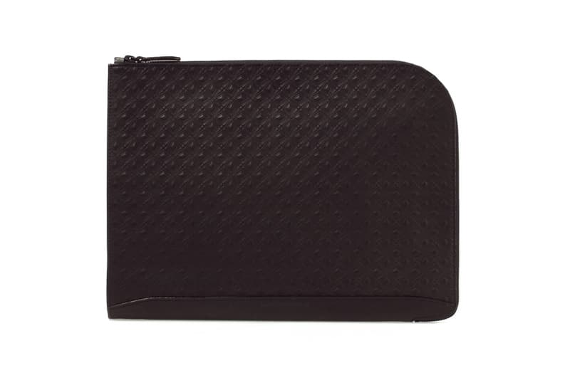 White Mountaineering x Porter 2014 春夏聯名系列