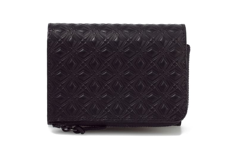 White Mountaineering x Porter 2014 春夏聯名系列