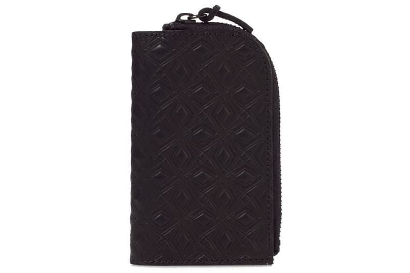 White Mountaineering x Porter 2014 春夏聯名系列