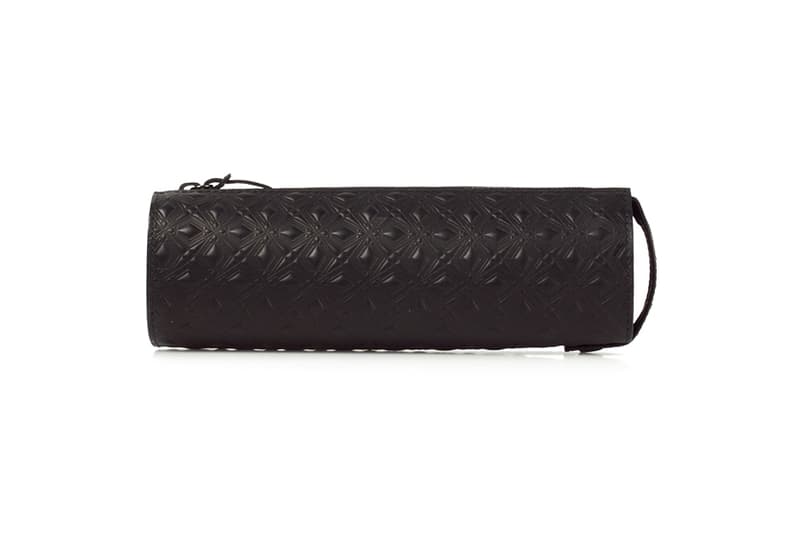 White Mountaineering x Porter 2014 春夏聯名系列