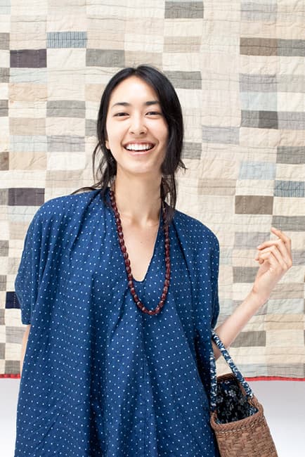 WMV 2014 春夏造型搭配 Lookbook