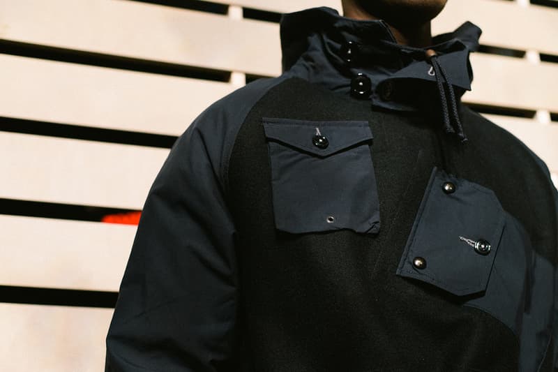 近賞 J.Crew 2014 秋冬系列