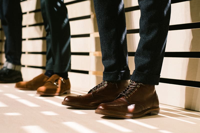 近賞 J.Crew 2014 秋冬系列