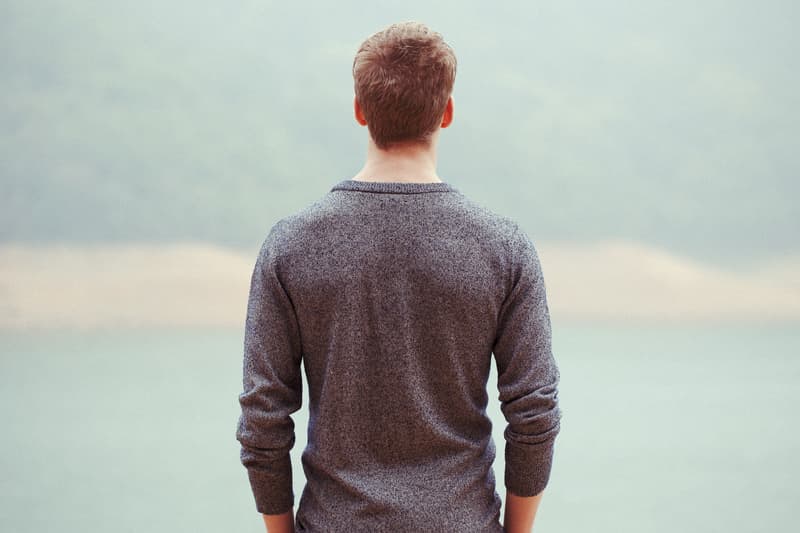 A.P.C. 2014 春夏系列