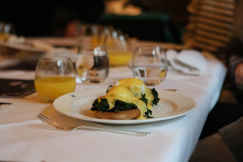 adidas Originals EQT 系列發布會現場回顧