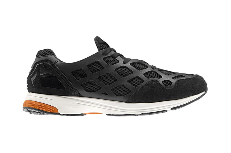 adidas Originals 2014 春夏 ZX Zero 系列