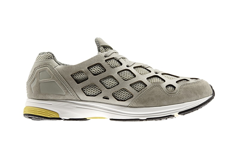 adidas Originals 2014 春夏 ZX Zero 系列