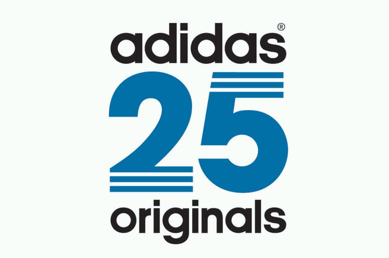 adidas Originals 正式宣佈與 NIGO 合作
