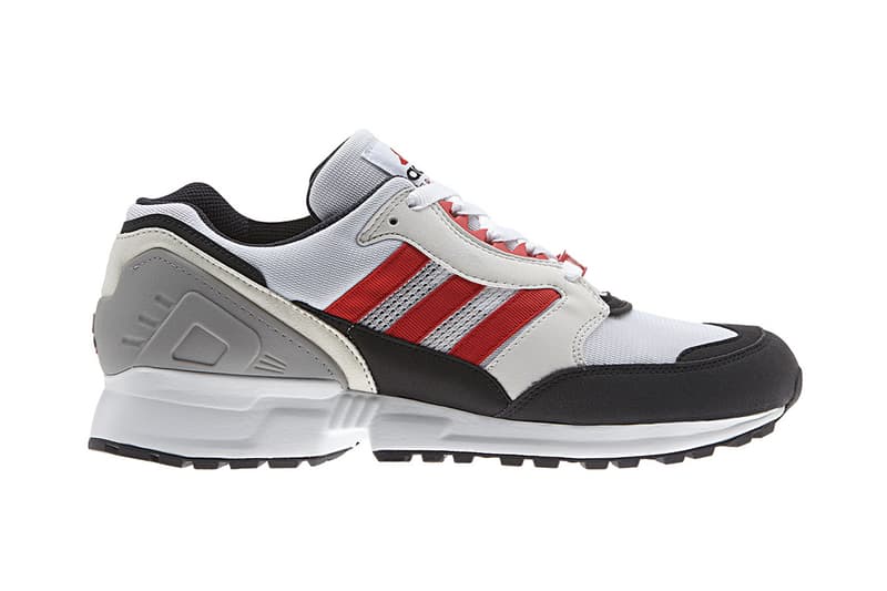 adidas Originals EQT Running Cushion ’91 鞋款