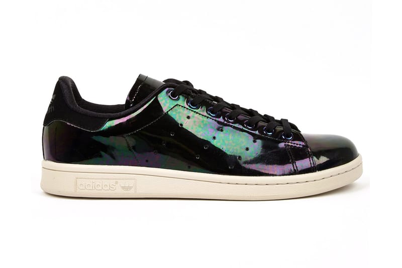adidas Originals Stan Smith「Oil Spill」配色