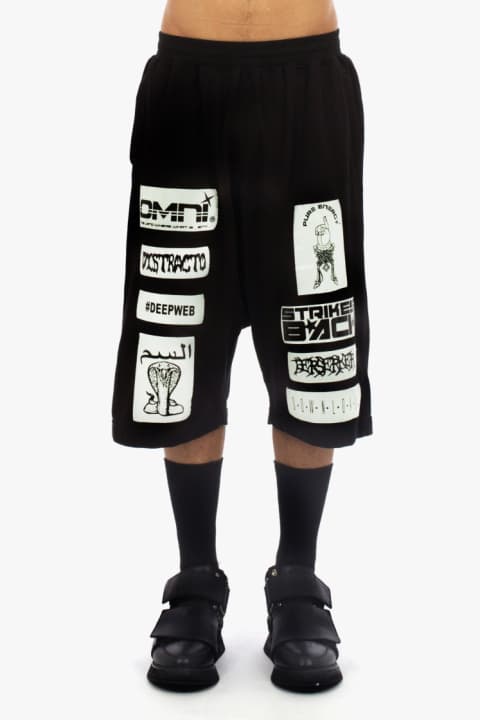Been Trill x KTZ 2014 春季聯名系列