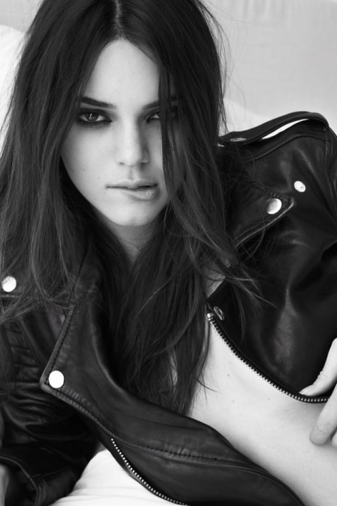 Mert & Marcus 打造《W Magazine》造型特輯「Pillow Tweets」