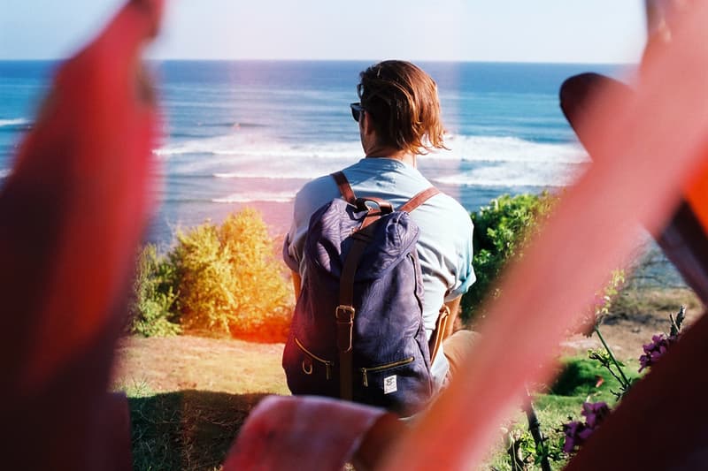 Cityfellaz 2014 春夏系列造型 Lookbook