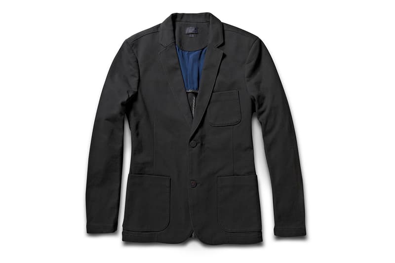 Converse 2014 春夏 Jack Purcell 系列