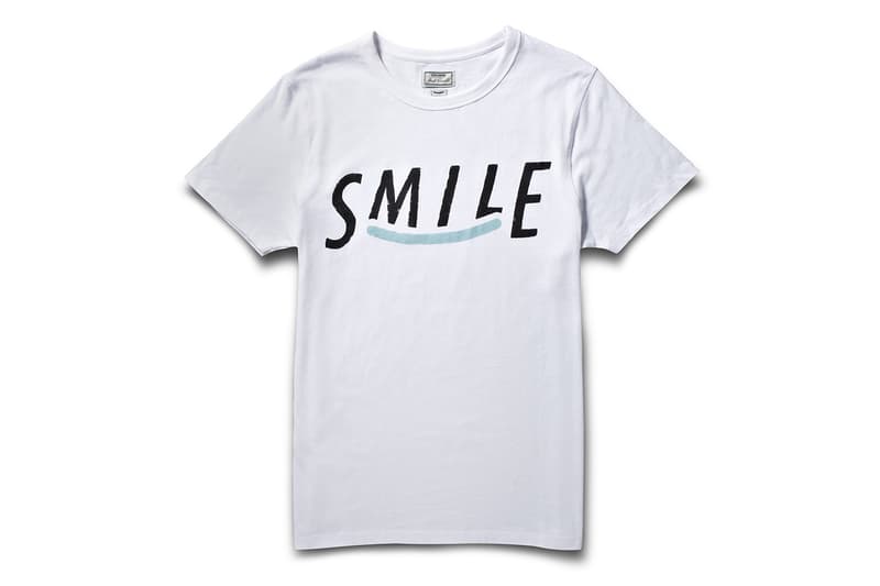 Converse 2014 春夏 Jack Purcell 系列