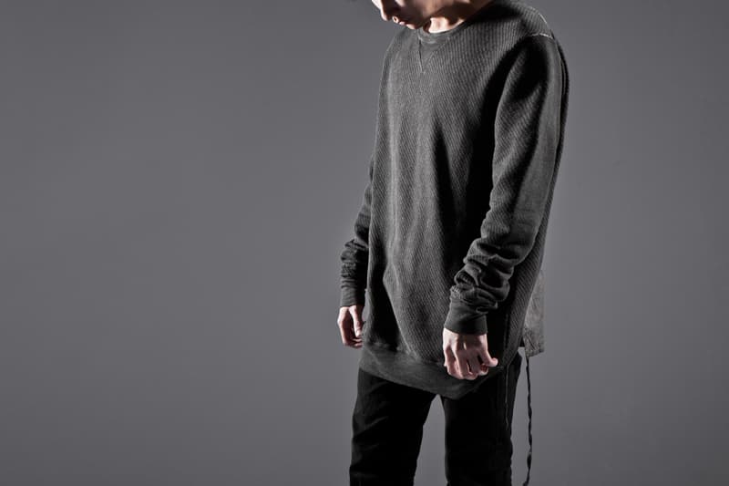 DAMIR DOMA SILENT 2014 春夏系列