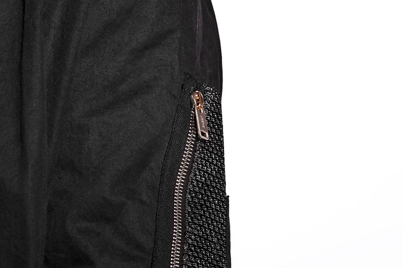 DAMIR DOMA SILENT 2014 春夏系列