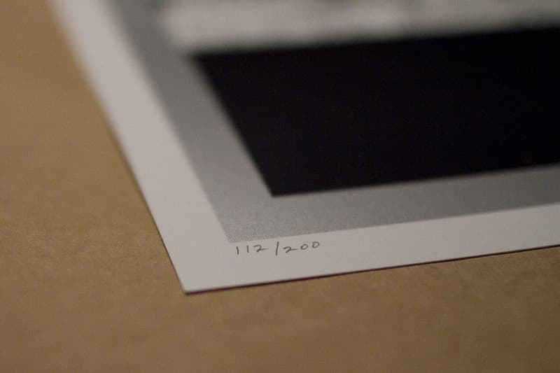 D*Face「One Man & His Dog」展覽回顧 @ Stephen Webster 