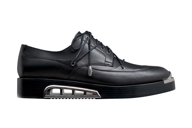 Dior Homme 2014 秋冬配件系列