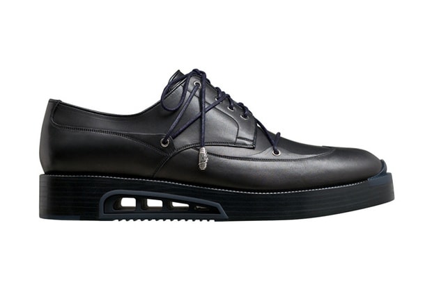 Dior Homme 2014 秋冬配件系列