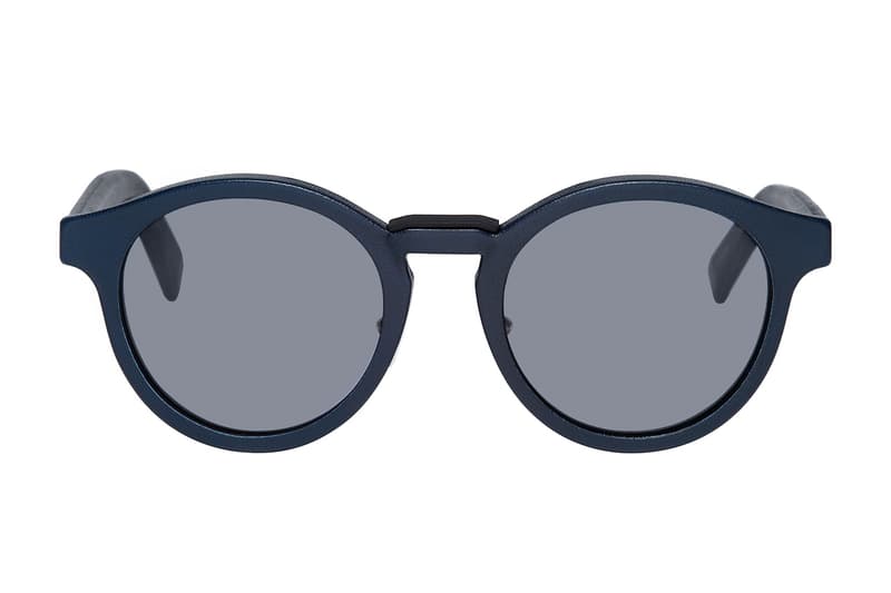 Dior Homme 2014 春夏 Black Tie 193S 太陽眼鏡系列