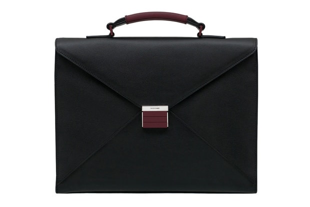 Dior Homme 2014 秋冬配件系列
