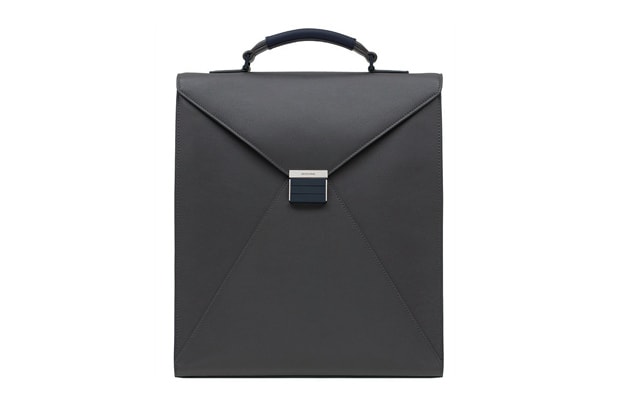 Dior Homme 2014 秋冬配件系列