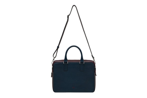 Dior Homme 2014 秋冬配件系列