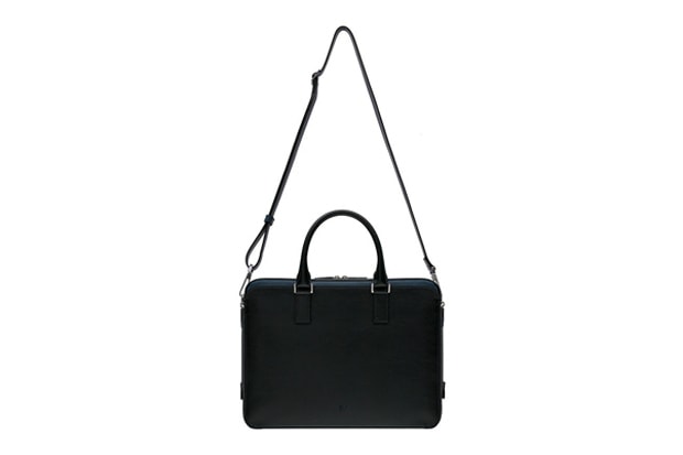 Dior Homme 2014 秋冬配件系列