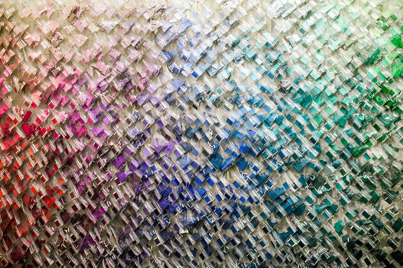 專訪 J.Crew 設計總監 Frank Muytjens