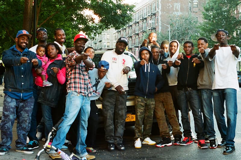 Gogy Esparza 發佈最新《BIKELIFE》書籍