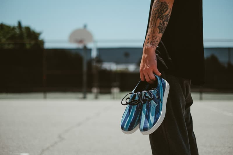 Gourmet 2014 春夏系列 Lookbook