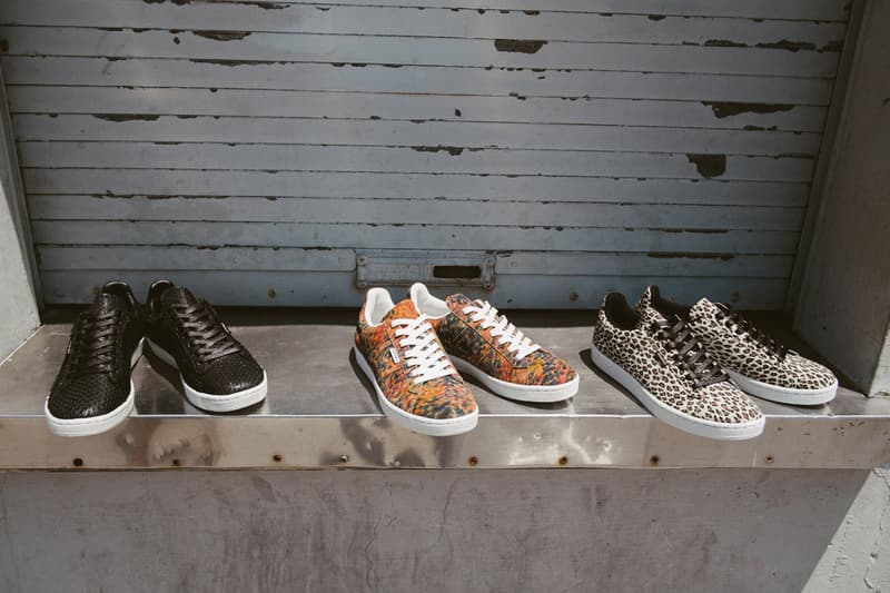 Gourmet 2014 春夏系列 Lookbook