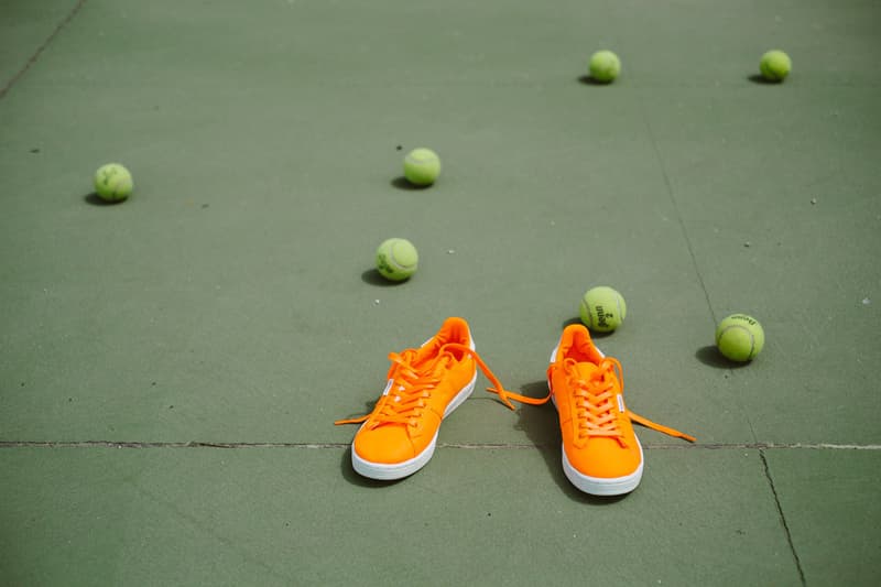 Gourmet 2014 春夏系列 Lookbook