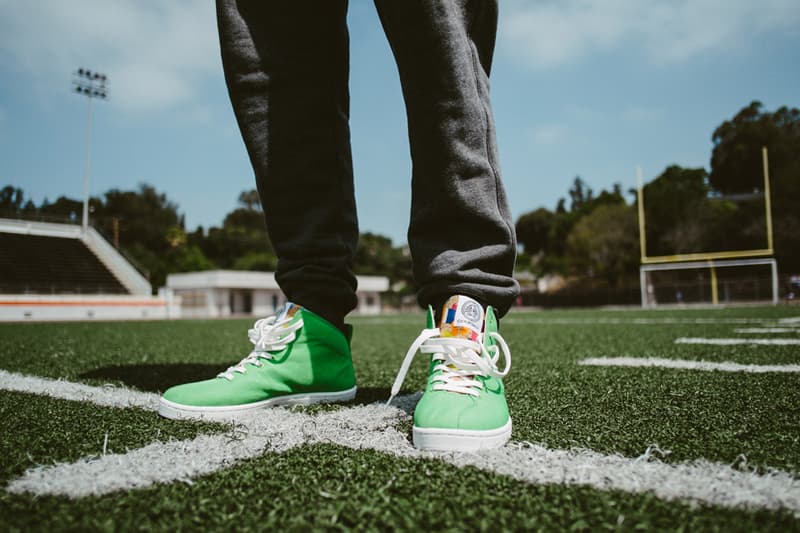 Gourmet 2014 春夏系列 Lookbook